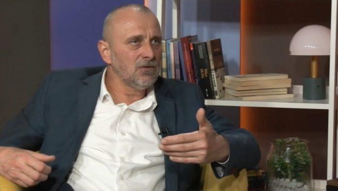 kokanovic-deli-lekcije-o-ekologiji,-a-tvrdnje-mu-pale-u-vodu:-demanti-stigao-tamo-gde-ga-je-najmanje-ocekivao-(video)