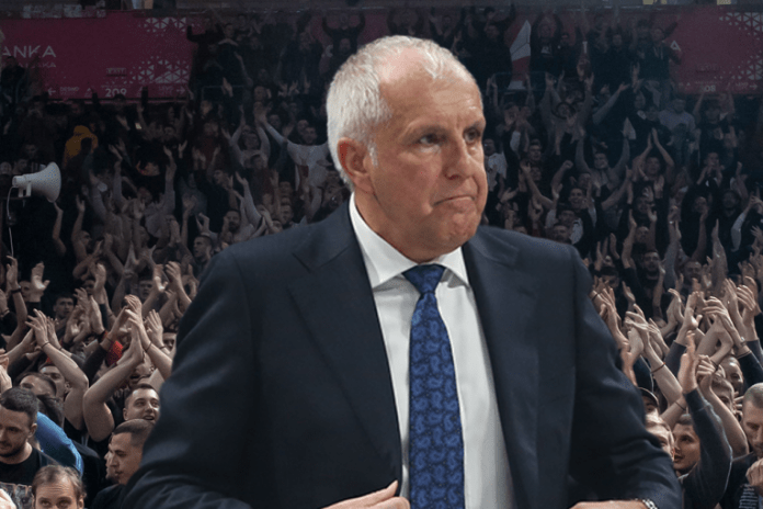 zeljko-obradovic-vec-zaboravio-na-partizan:-sta-ce-reci-grobari-na-njegove-izjave!?