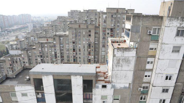 sta-danas-mozete-da-kupite-za-150.000-evra-u-beogradu:-na-jednim-lokacijama-vise-kvadrata,-na-drugim-bolja-investicija