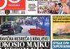 Naslovna strana za 26.8. naslovna-strana-za-268.