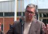 VUČIĆ NAJAVIO VELIKU VEST: Počinje rekonstrukcija opšte bolnice u Kruševcu, evo i kada vucic-najavio-veliku-vest:-pocinje-rekonstrukcija-opste-bolnice-u-krusevcu,-evo-i-kada