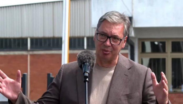 vucic-najavio-veliku-vest:-pocinje-rekonstrukcija-opste-bolnice-u-krusevcu,-evo-i-kada