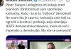 KAD NOVINARI POSTANU POLITIČKI KOMESARI: Savatović proziva Pipera i Sarapu kad-novinari-postanu-politicki-komesari:-savatovic-proziva-pipera-i-sarapu