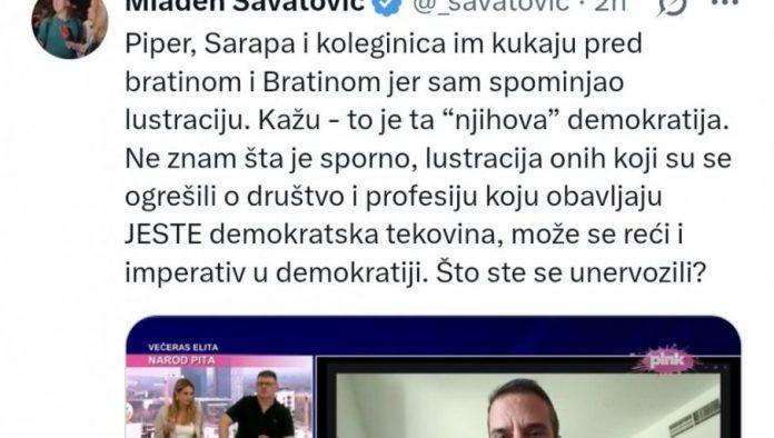 kad-novinari-postanu-politicki-komesari:-savatovic-proziva-pipera-i-sarapu