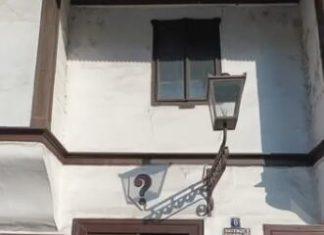 Zašto se najpoznatija beogradska kafana zove samo “?” Priča je neverovatnija nego što mislite zasto-se-najpoznatija-beogradska-kafana-zove-samo-“?”-prica-je-neverovatnija-nego-sto-mislite