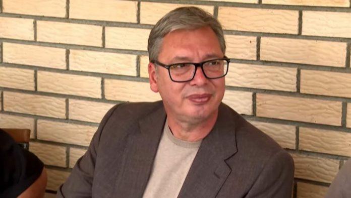 “sve-je-za-ljude”-vucic-odgovorio-na-komentare-milivojevica