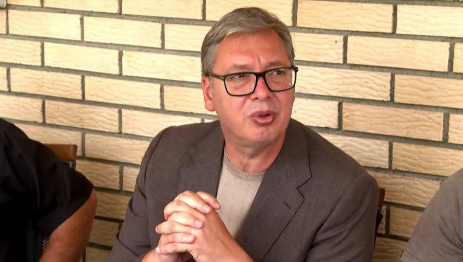 posao-mora-da-se-zavrsi:-vucic-najavio-dodatne-kontrole-u-buducnosti posao-mora-da-se-zavrsi:-vucic-najavio-dodatne-kontrole-u-buducnosti