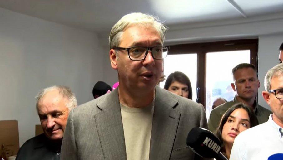mozete-da-dobijete-3,6-miliona-dinara-bespovratno:-vucic-ponudio-pomoc-vinariji-u-stanjevu mozete-da-dobijete-3,6-miliona-dinara-bespovratno:-vucic-ponudio-pomoc-vinariji-u-stanjevu