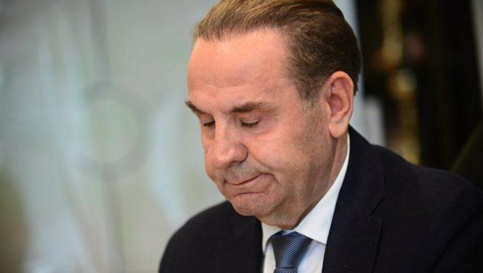 necete-verovati-sta-se-desilo-u-partizanu!-rasim-ljajic-otkrio-jezivu-istinu-o-klubu-–-ovo-su-krili-od-svih!