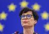 “BOMBA” U EU! Marta Kos predstavila VELIKU REFORMU PROŠIRENJA, utiče i na Srbiju: Evropa se suočava sa novim “Helsinškim trenutkom” “bomba”-u-eu!-marta-kos-predstavila-veliku-reformu-prosirenja,-utice-i-na-srbiju:-evropa-se-suocava-sa-novim-“helsinskim-trenutkom”