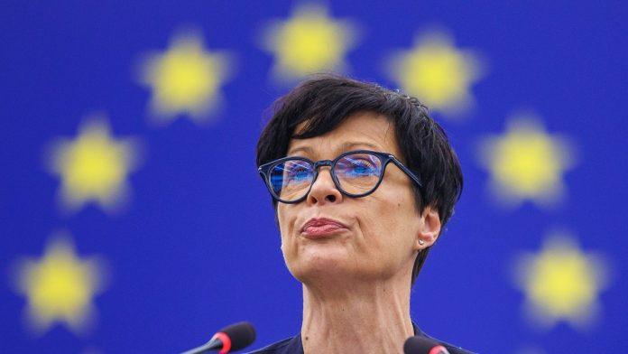 “bomba”-u-eu!-marta-kos-predstavila-veliku-reformu-prosirenja,-utice-i-na-srbiju:-evropa-se-suocava-sa-novim-“helsinskim-trenutkom”