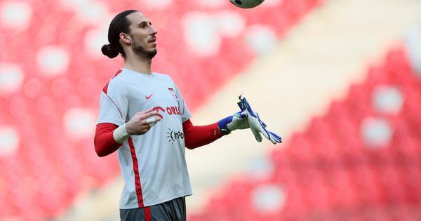 juventus-dogovorio-drugog-golmana juventus-dogovorio-drugog-golmana