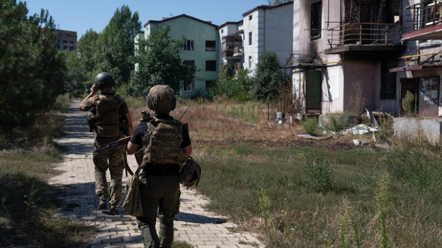 Русија-гађала-бродове-са-војним-теретом-у-луци-Јужни;-Украјина-напала-руске-системе-за-електронско-ратовање Русија-гађала-бродове-са-војним-теретом-у-луци-Јужни;-Украјина-напала-руске-системе-за-електронско-ратовање