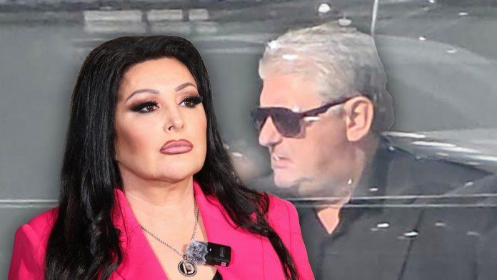 “ne-moze-nam-niko-nista”-toni-bijelic-precrtao-draganu-mirkovic-za-sva-vremena-i-obilazi-srbiju-–-uziva-u-luksuzu,-a-o-ovoj-njegovoj-objavi-iz-besne-masine-posle-razvoda-se-pricalo-(foto)