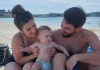 “Ne razumem današnje mlade mame koje bebe od tri meseca vode na more”: Slađana oplela po roditeljima, pa uzburkala mreže: “Bitno da ‘okače’ sliku sa plaže” “ne-razumem-danasnje-mlade-mame-koje-bebe-od-tri-meseca-vode-na-more”:-sladana-oplela-po-roditeljima,-pa-uzburkala-mreze:-“bitno-da-‘okace’-sliku-sa-plaze”