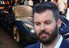 Mate Rimac otkriva budućnost električnih automobila! Kinezi će preuzeti tržište, a luksuzna vozila će još dugo imati motore na gorivo mate-rimac-otkriva-buducnost-elektricnih-automobila!-kinezi-ce-preuzeti-trziste,-a-luksuzna-vozila-ce-jos-dugo-imati-motore-na-gorivo