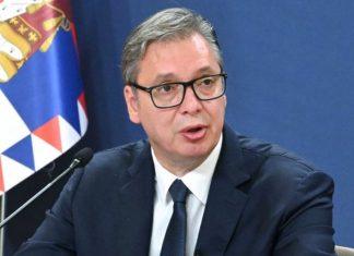 “MOJ POSAO JE DA KAŽEM ISTINU I ČUVAM DRŽAVU” Vučić poslao snažnu poruku – Jedini siguran izbor je lista Ujedinjena Srbija, i to je to “moj-posao-je-da-kazem-istinu-i-cuvam-drzavu”-vucic-poslao-snaznu-poruku-–-jedini-siguran-izbor-je-lista-ujedinjena-srbija,-i-to-je-to