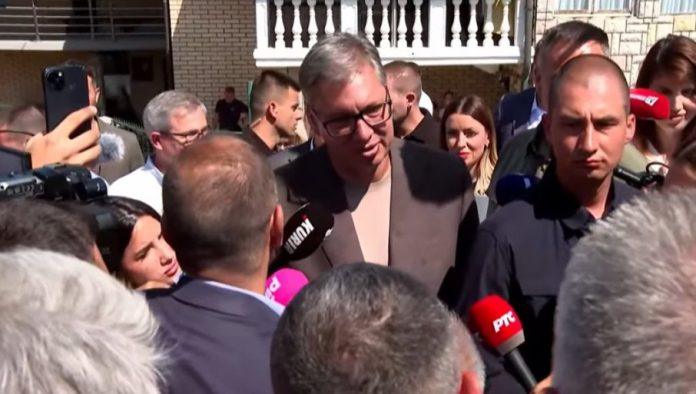 predsednik-objavio-spisak-radova:-drzava-obnavlja-desetine-kilometara-puteva-u-zupi