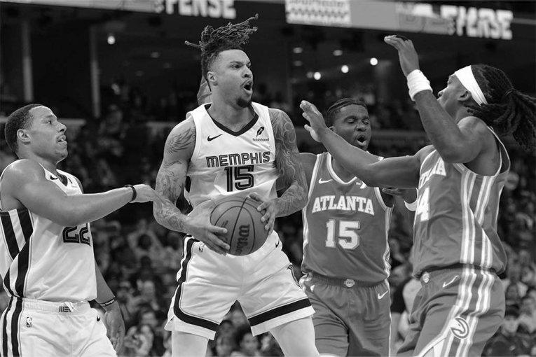 teske-vesti!-cuveni-nba-kosarkas-(28)-umro-od-kokaina,-heroina-i-lekova! teske-vesti!-cuveni-nba-kosarkas-(28)-umro-od-kokaina,-heroina-i-lekova!