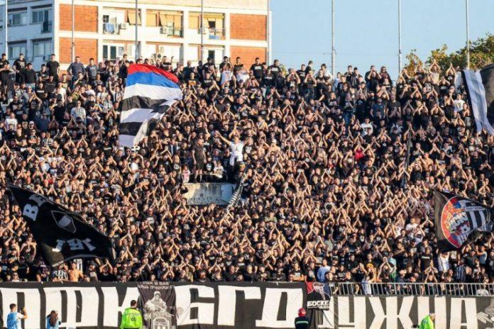 grobari,-radujte-se:-humska-ce-biti-puna,-ali-to-nije-jedina-lepa-vest-za-partizan-pred-hetafe