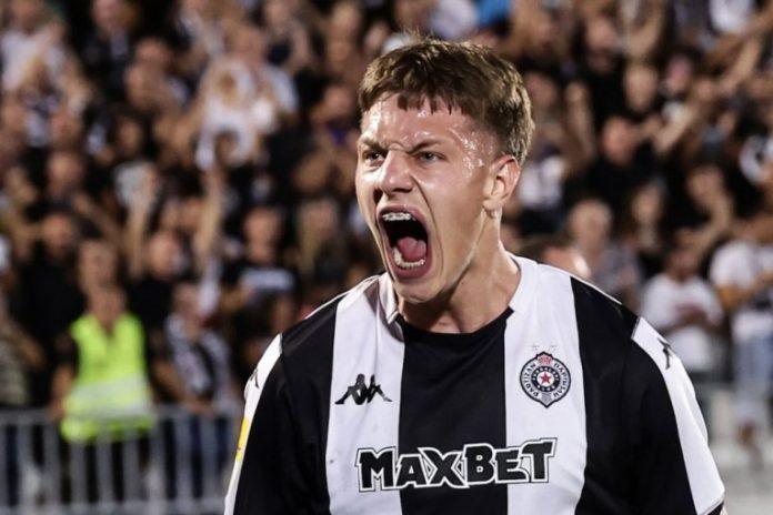 ugresic-predvodi-partizan-protiv-hetafea?-raca-petrovic-otkriva-da-li-ce-crno-beli-moci-da-se-oslone-na-ognjena!