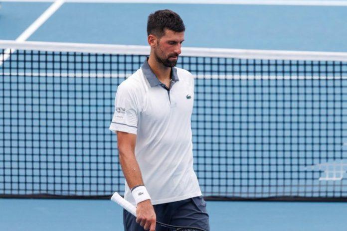 lose-vesti-pred-us-open:-novak-dokovic-zabrinuo-navijace!-(video)