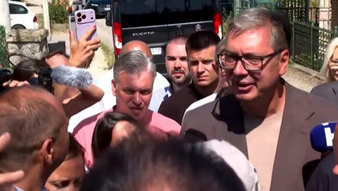 velike-vesti-za-zupu-i-brus:-predsednik-najavio-novu-fabriku,-obnovu-puteva-i-1,3-miliona-evra-za-skolu
