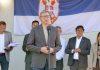 BRUS DOBIJA NOVI VODOVOD: Vučić najavio radove do kraja godine brus-dobija-novi-vodovod:-vucic-najavio-radove-do-kraja-godine