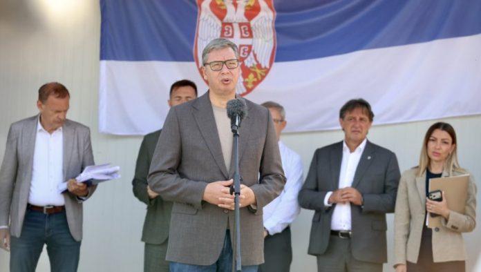 brus-dobija-novi-vodovod:-vucic-najavio-radove-do-kraja-godine