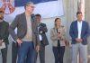 EMOTIVNA SCENA U GRAŠEVCIMA: Meštanin zamolio predsednika da pomogne deci, Vučić odmah rešio emotivna-scena-u-grasevcima:-mestanin-zamolio-predsednika-da-pomogne-deci,-vucic-odmah-resio