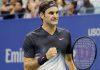 Rodžer Federer se pobedom vratio na Ju-Es Open rodzer-federer-se-pobedom-vratio-na-ju-es-open