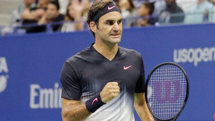 rodzer-federer-se-pobedom-vratio-na-ju-es-open