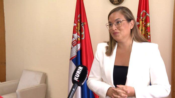 pozar-progutao-4.000-hektara,-a-sada-sledi-velika-obnova!-ministarka-pavkov-otkrila-prvi-korak-sanacije-deliblatske-pescare:-“potrebne-su-milijarde-evra…”