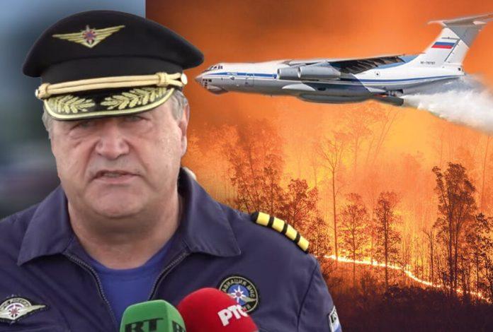 iljusin-ostaje-u-srbiji!-oglasio-se-sef-posade-ruskog-aviona-i-poslao-mocnu-poruku-nasem-narodu:-mi-cemo-uvek-biti-tu,-rame-uz-rame-–-u-svakom-teskom-trenutku