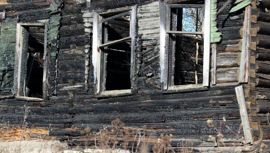ko-ce-da-nadoknadi?-evo-ko-ima-pravo-na-odstetu-za-izgorelu-kucu,-vikendicu-ili-njivu-i-koliko-novca-moze-da-dobije ko-ce-da-nadoknadi?-evo-ko-ima-pravo-na-odstetu-za-izgorelu-kucu,-vikendicu-ili-njivu-i-koliko-novca-moze-da-dobije