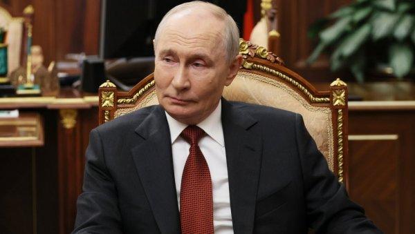 putin-razgovarao-sa-predsednikom-sirije:-ruski-lider-potvrdio-svoj-jasan-stav putin-razgovarao-sa-predsednikom-sirije:-ruski-lider-potvrdio-svoj-jasan-stav
