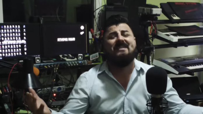 sahranjen-pevac-samir-kurjakovic-(44)-udovica-se-slomila:-“ljubavi-moja,-za-mene-si-jos-ziv-i-bices”