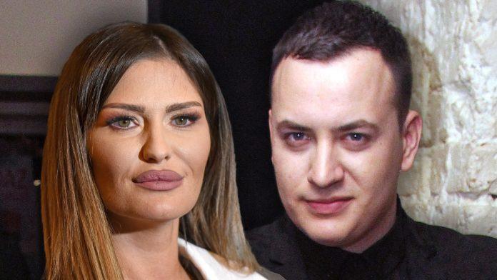 ovo-je-zena-koja-je-mircetu-radulovicu-rodila-cerku-katarina-kolozeus-objavila-njenu-sliku-iz-porodilista,-drzi-malu-elenu-na-grudima