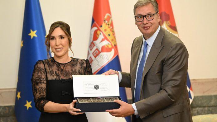 “bice-promoter-ekspa”-vucic-se-sastao-sa-nekadasnjom-prvom-teniserkom-sveta-jelenom-jankovic-(foto,-video)