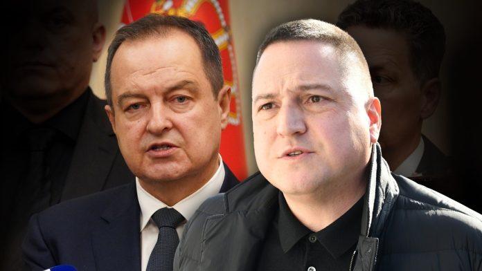 ruzica-definitivno-izbacuju-iz-sps?!-u-subotu-pada-odluka:-“i-dacic-vidi-da-ovako-vise-ne-moze”