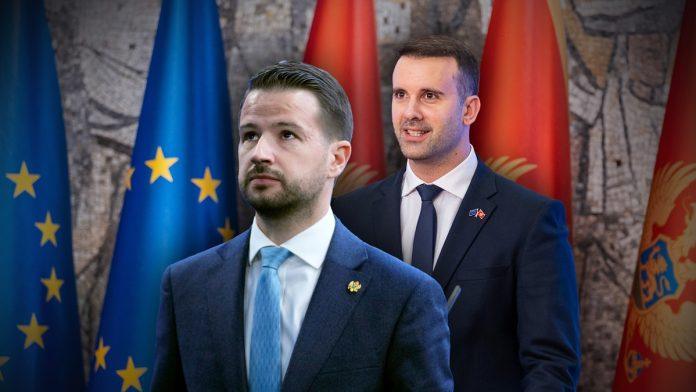 “uvlace-ga-u-politicke-obracune”-nastavlja-se-drama-u-crnoj-gori,-oglasio-se-milatovicev-kabinet-o-spajicu-i-rezervnom-sastavu-vojske-srbije:-“nije-znao!”