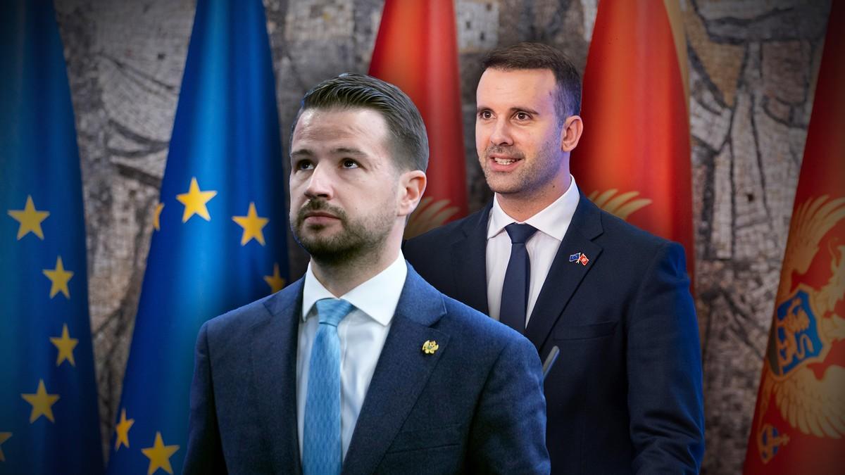 “uvlace-ga-u-politicke-obracune”-nastavlja-se-drama-u-crnoj-gori,-oglasio-se-milatovicev-kabinet-o-spajicu-i-rezervnom-sastavu-vojske-srbije:-“nije-znao!” “uvlace-ga-u-politicke-obracune”-nastavlja-se-drama-u-crnoj-gori,-oglasio-se-milatovicev-kabinet-o-spajicu-i-rezervnom-sastavu-vojske-srbije:-“nije-znao!”