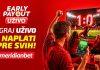 Early Payout LIVE – Nova ekskluzivna pogodnost u Meridianu za sve fudbalske fanatike! early-payout-live-–-nova-ekskluzivna-pogodnost-u-meridianu-za-sve-fudbalske-fanatike!