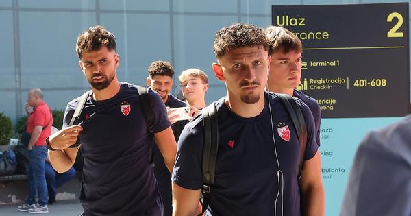 zvezda-u-ceskoj-bez-trojice-bitnih-igraca,-rijera-vratio-“precrtane”! zvezda-u-ceskoj-bez-trojice-bitnih-igraca,-rijera-vratio-“precrtane”!
