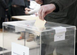 AKO GUBE, RUŠE IZBORE: Blokaderi čekaju direktivu za povlačenje kontrolora ako-gube,-ruse-izbore:-blokaderi-cekaju-direktivu-za-povlacenje-kontrolora