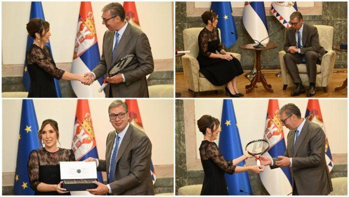 jelena-jankovic-novi-promoter-ekspa-2027-vucic-sa-slavnom-srpskom-teniserkom:-to-je-od-ogromnog-znacaja-za-srbiju,-znam-koliko-je-volite