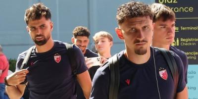 rijera-precrtao-cetvoricu!-zvezda-otputovala-u-cesku,-a-ovi-igraci-nisu-seli-u-avion-za-revans-s-viktorijom rijera-precrtao-cetvoricu!-zvezda-otputovala-u-cesku,-a-ovi-igraci-nisu-seli-u-avion-za-revans-s-viktorijom