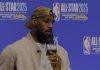 Lebron Džejms povukao 300 miliona dolara unapred: Novac dobio na osnovu budućih prihoda van NBA terena lebron-dzejms-povukao-300-miliona-dolara-unapred:-novac-dobio-na-osnovu-buducih-prihoda-van-nba-terena