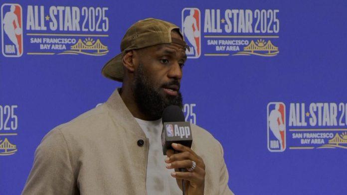 lebron-dzejms-povukao-300-miliona-dolara-unapred:-novac-dobio-na-osnovu-buducih-prihoda-van-nba-terena