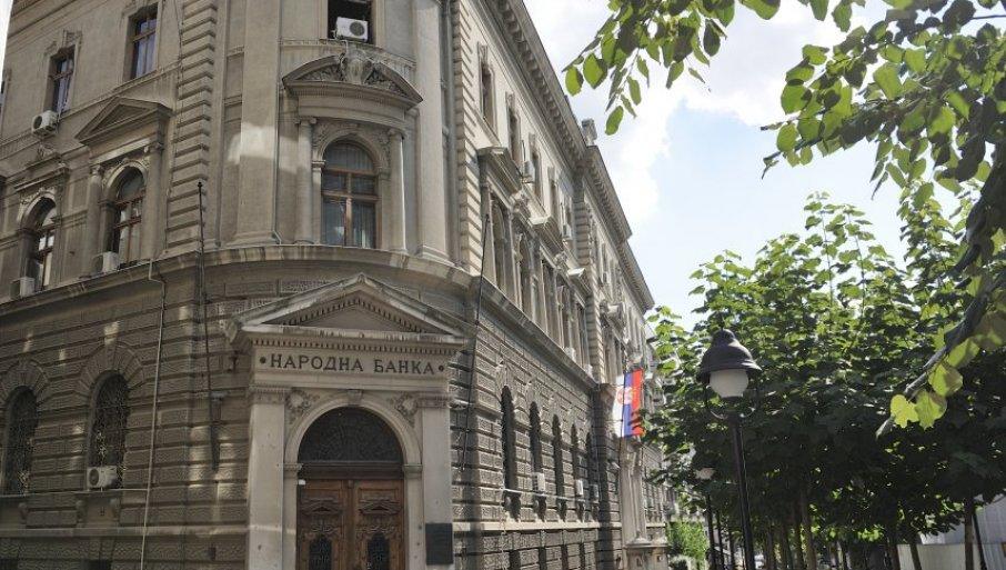 srbi-stede-kao-nikad-pre:-dinarska-stednja-premasila-2-milijarde-evra,-devizna-dostigla-rekordnih-17-milijardi srbi-stede-kao-nikad-pre:-dinarska-stednja-premasila-2-milijarde-evra,-devizna-dostigla-rekordnih-17-milijardi